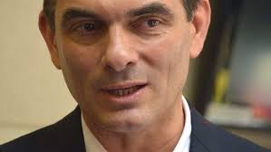 Paz apoya un encuentro nacional para temas de salud, economía y elecciones 