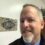 Profile Picture of Dr. Christopher Wooleyhand School Leadership Lessons From...Life (@forestoftherain.net) on Google