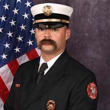 About the Jackson Fire Department