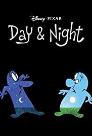 Day & Night (2010) - IMDb