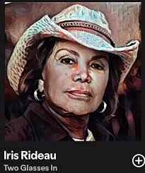 This picture is the introduction of a recent podcast. The conversation was  a reminder of my days at the winery when everything was buzzing with  bottles clanking