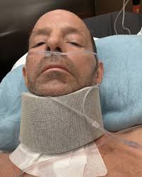 Ben Verse (@benverse) • Instagram photos and videos