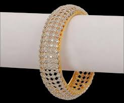 We did not find results for: Bridal Bangles 50 Gorgeous And Elegant Bangle Sets Of All Time