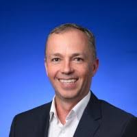 8600+ "Deacon" profiles