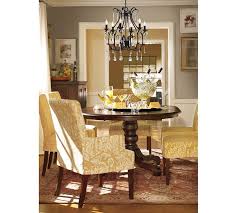 Our global writing staff includes experienced enl & esl academic writers in a variety of disciplines. Pottery Barn Dining Room Pictures Novocom Top