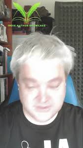 Halloween Parties Fresno Ca 2024