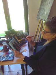 Aulus-les-Bains : sorties culturelles en octobre