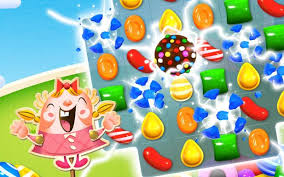 Juegos de king nuevos, los juegos de king mas nuevos estan en abcjuegos.net. Los Misterios Del Candy Crush Y Su Familia El Correo
