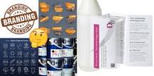 Are there really "four types" of labels?