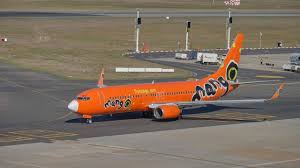 Mango airline is an organization who provides equal opportunity employer, and all qualified aspirants. Ttwoky9ah8mxxm
