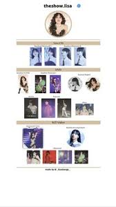 replay blackpink the album comeback live. 72 á´›á´‡á´á´˜ÊŸá´€á´›á´‡ Y TÆ°á»Ÿng Trong 2021 Kpop áº£nh Nhom NgÆ°á»i Ná»•i Tiáº¿ng