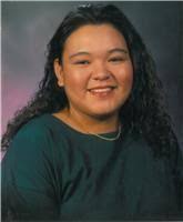 Cecelia Barton's Instagram, Twitter & Facebook