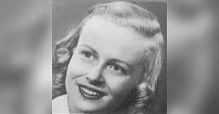 Margaret G. Haaser Obituary