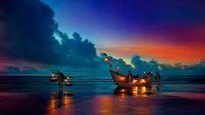 Folosirea corecta a cratimei a ajuns astazi un subiect dezbatut intens, mai ales ca tot mai multe voci acuza elevii ca nu mai citesc suficient si ca nu sunt precocupati sa scrie si sa vorbeasca romaneste corect. Discipoli Apostoli Si Emisari Divini Archives News From Jesus Neues Von Jesusnews From Jesus Neues Von Jesus