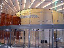 Susan collins told cdc chief walensky that she 'used to have the utmost respect for the guidance from the cdc' but now feels it has issued 'conflicting, confusing guidance' that contradicts health officials. Deloitte Wikipedia