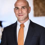 THE SANDS LAW GROUP, APLC