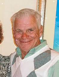 Obituary information for Shane M. McGrath