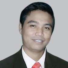 Sohag Nokrek (@sohag_nokrek)