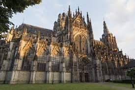 Bekijk alle appartementen in den bosch, direct een appartement huren! 15 Best Things To Do In Den Bosch The Netherlands The Crazy Tourist