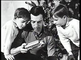 bobby buster and jim keaton classic movie stars busters little busters