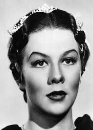 Hiller Family History: Last Name Origin & Meaning