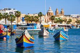 While the uk government has been allowing travel for essential purposes and 'reasonable excuses', leisure tourism and holiday travel has been suspended since march 2020. Malta And Balearics May Join Uk S Travel Green List News The Times