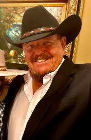 Realty Association: 1305 Murfreesboro Pike, Nashville, TN