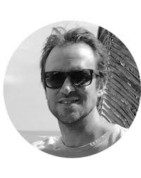 Casey Coombs, Author at Coda Story