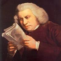 Hold fast to dreams: Writings inspired by Zoltán Kodály by Denise Bacon