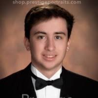 30+ "Hinkley" profiles