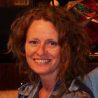 10+ "Kathryn Dodd" profiles