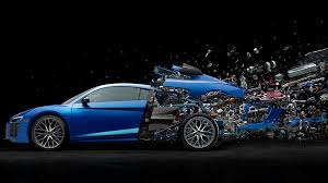 Highest rated) finding wallpapers view all subcategories. Audi Virtual Backgrounds Take Your Video Conference From 0 60 In 3 5 Seconds Audi Newsroom