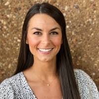 Ashley Mantooth's Instagram, Twitter & Facebook