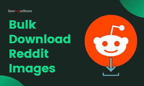 Image downloader based on subreddit. Free Bulk Reddit Downloader To Download All Images From Any Subreddit