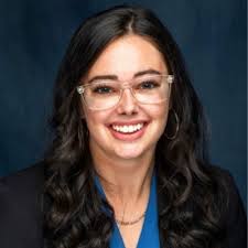 Today was my 1 year work-iversary with GAINESVILLE FIRE RESCUE. I am…