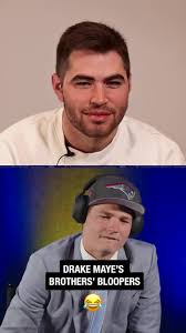 Image result for Drake R-4245