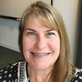 Shaun Lavender Email & Phone Number