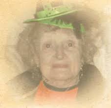 Dorothy Pember Obituary & Funeral