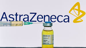Las pruebas de la vacuna contra el coronavirus que desarrollan la farmacéutica astrazeneca y la universidad de oxford fueron puestas en pausa por precaución. Oms Autoriza Uso De Emergencia De La Vacuna Para Covid 19 De Astrazeneca Consultorsalud