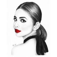 JOYCE NAVARRO (@miel_jmn)