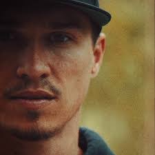 Max Marker's Instagram, Twitter & Facebook