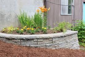 Maybe you would like to learn more about one of these? Where To Find Modern Retaining Wall Blocks For Your Mid Century Home