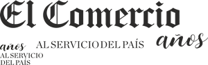 320 × 51 píxeles · 640 × 101 píxeles · 800 × 126 píxeles · 1024 × 162 píxeles · 1280 × 202 píxeles. El Comercio Logo Vector Cdr Free Download