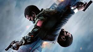 Darstellender künstler, der mit sprache, mimik und gestik eine rolle verkörpert. Tenet Geek Germany