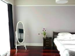 The store is telling me it's non refundable. Color Paint Cutout For Grey Bedroom Walls Purple And Gray Atmosphere Ideas Bow Tie Cutouts Crayon Cut Out Puzzle Pretty Apppie Org