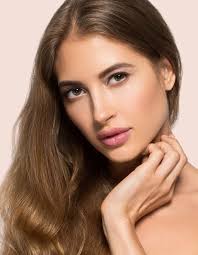 Plastic Surgery, Aesthetic Treatments, Lasers and Dermatology