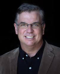 AHRMA MAG May 2025, Vol. No. 7, Issue No. 4 by AHRMA