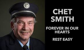 SULLIVAN COUNTY POST