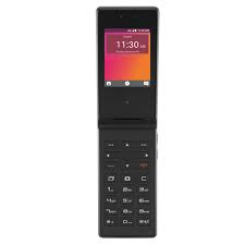 Our prices vary between models of phone and country, once you provide your phones unique imei number, the make and model and other basic information we need to prepare your quote we'll tell you instantly how much it will be for you to unlock your phone from telstra! How To Sim Unlock Telstra Flip 2 By Code Routerunlock Com
