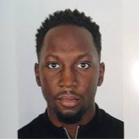 90+ "Steven Mendes" profiles